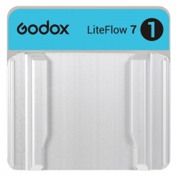 Godox LiteFlow 7 Kit